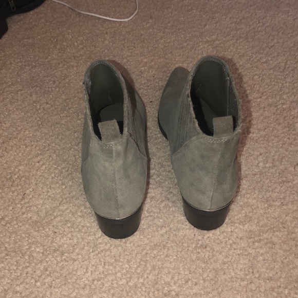 GUESS Boots - Picture 2 of 4